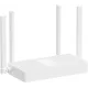 Роутер Huawei AX3S Dual Core PSDN-AX30 белый