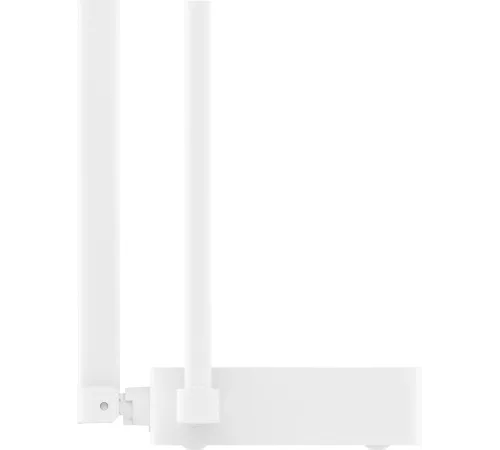 Роутер Huawei AX3S Dual Core PSDN-AX30 белый
