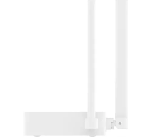 Роутер Huawei AX3S Dual Core PSDN-AX30 белый