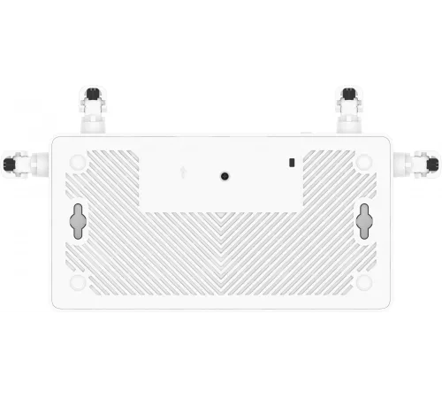 Роутер Huawei AX3S Dual Core PSDN-AX30 белый