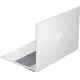 Ноутбук HP Pavilion 16-ag0008ny Ryzen 5 8540U 16Gb SSD512Gb AMD Radeon Graphics 16" IPS WUXGA (1920x1200) FreeDOS silver WiFi BT Cam (B90TJEA)