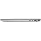 Ноутбук HP Pavilion 16-ag0008ny Ryzen 5 8540U 16Gb SSD512Gb AMD Radeon Graphics 16" IPS WUXGA (1920x1200) FreeDOS silver WiFi BT Cam (B90TJEA)