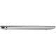 Ноутбук HP Pavilion 16-ag0008ny Ryzen 5 8540U 16Gb SSD512Gb AMD Radeon Graphics 16" IPS WUXGA (1920x1200) FreeDOS silver WiFi BT Cam (B90TJEA)