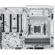 Материнская плата Asus B850 MAX GAMING WIFI W SocketAM5 AMD B850 4xDDR5 ATX AC`97 8ch(7.1) 2.5Gg RAID+HDMI+DP