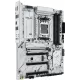 Материнская плата Asus B850 MAX GAMING WIFI W SocketAM5 AMD B850 4xDDR5 ATX AC`97 8ch(7.1) 2.5Gg RAID+HDMI+DP