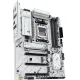 Материнская плата Asus B850 MAX GAMING WIFI W SocketAM5 AMD B850 4xDDR5 ATX AC`97 8ch(7.1) 2.5Gg RAID+HDMI+DP