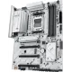 Материнская плата Asus B850 MAX GAMING WIFI W SocketAM5 AMD B850 4xDDR5 ATX AC`97 8ch(7.1) 2.5Gg RAID+HDMI+DP