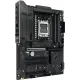 Материнская плата Asus X870 MAX GAMING WIFI7 SocketAM5 AMD X870 ATX AC`97 8ch(7.1) 2.5Gg RAID+HDMI