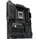 Материнская плата Asus X870 MAX GAMING WIFI7 SocketAM5 AMD X870 ATX AC`97 8ch(7.1) 2.5Gg RAID+HDMI