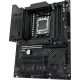 Материнская плата Asus X870 MAX GAMING WIFI7 SocketAM5 AMD X870 ATX AC`97 8ch(7.1) 2.5Gg RAID+HDMI