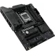 Материнская плата Asus X870 MAX GAMING WIFI7 SocketAM5 AMD X870 ATX AC`97 8ch(7.1) 2.5Gg RAID+HDMI