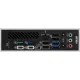 Материнская плата Asus X870 MAX GAMING WIFI7 SocketAM5 AMD X870 ATX AC`97 8ch(7.1) 2.5Gg RAID+HDMI