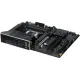 Материнская плата Asus X870 MAX GAMING WIFI7 SocketAM5 AMD X870 ATX AC`97 8ch(7.1) 2.5Gg RAID+HDMI