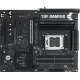 Материнская плата Asus TUF GAMING B650E-E WIFI SocketAM5 AMD B650 4xDDR5 ATX AC`97 8ch(7.1) 2.5Gg RAID+HDMI+DP