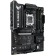 Материнская плата Asus TUF GAMING B650E-E WIFI SocketAM5 AMD B650 4xDDR5 ATX AC`97 8ch(7.1) 2.5Gg RAID+HDMI+DP