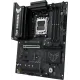 Материнская плата Asus TUF GAMING B650E-E WIFI SocketAM5 AMD B650 4xDDR5 ATX AC`97 8ch(7.1) 2.5Gg RAID+HDMI+DP