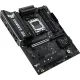 Материнская плата Asus TUF GAMING B650E-E WIFI SocketAM5 AMD B650 4xDDR5 ATX AC`97 8ch(7.1) 2.5Gg RAID+HDMI+DP