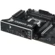 Материнская плата Asus TUF GAMING B650E-E WIFI SocketAM5 AMD B650 4xDDR5 ATX AC`97 8ch(7.1) 2.5Gg RAID+HDMI+DP