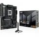 Материнская плата Asus TUF GAMING B850-E WIFI SocketAM5 AMD B850 4xDDR5 ATX AC`97 8ch(7.1) 2.5Gg RAID+HDMI+DP