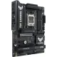 Материнская плата Asus TUF GAMING B650E-PLUS WIFI SocketAM5 AMD B650 4xDDR5 ATX AC`97 8ch(7.1) 2.5Gg RAID+HDMI+DP