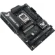 Материнская плата Asus TUF GAMING B650E-PLUS WIFI SocketAM5 AMD B650 4xDDR5 ATX AC`97 8ch(7.1) 2.5Gg RAID+HDMI+DP