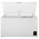 Морозильный ларь Gorenje FHC42A6W белый