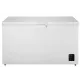 Морозильный ларь Gorenje FHC42A6W белый