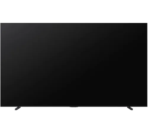 Телевизор QLED Hisense 85" 85U7Q темно-серый 4K Ultra HD 144Hz DVB-T DVB-T2 DVB-C DVB-S DVB-S2 USB WiFi Smart TV Телевизор QLED Hisense 85" 85U7Q темно-серый 4K Ultra HD 144Hz DVB-T DVB-T2 DVB-C DVB-S DVB-S2 USB WiFi Smart TV