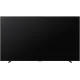 Телевизор QLED Hisense 85" 85U7Q темно-серый 4K Ultra HD 144Hz DVB-T DVB-T2 DVB-C DVB-S DVB-S2 USB WiFi Smart TV
