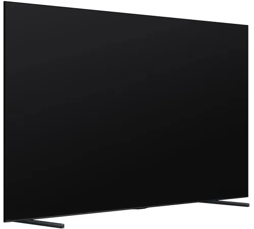 Телевизор QLED Hisense 85" 85U7Q темно-серый 4K Ultra HD 144Hz DVB-T DVB-T2 DVB-C DVB-S DVB-S2 USB WiFi Smart TV Телевизор QLED Hisense 85" 85U7Q темно-серый 4K Ultra HD 144Hz DVB-T DVB-T2 DVB-C DVB-S DVB-S2 USB WiFi Smart TV