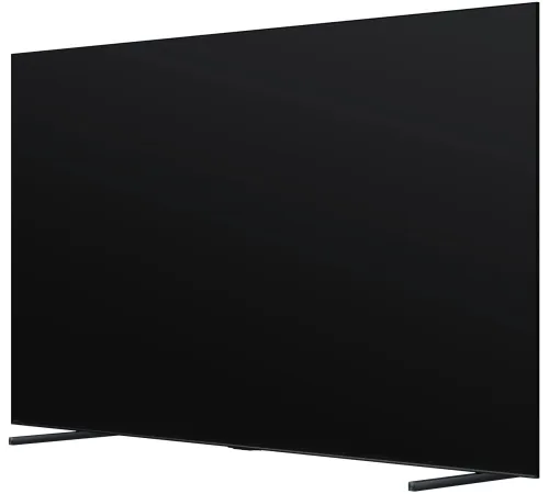 Телевизор QLED Hisense 85" 85U7Q темно-серый 4K Ultra HD 144Hz DVB-T DVB-T2 DVB-C DVB-S DVB-S2 USB WiFi Smart TV Телевизор QLED Hisense 85" 85U7Q темно-серый 4K Ultra HD 144Hz DVB-T DVB-T2 DVB-C DVB-S DVB-S2 USB WiFi Smart TV