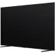 Телевизор QLED Hisense 85" 85U7Q темно-серый 4K Ultra HD 144Hz DVB-T DVB-T2 DVB-C DVB-S DVB-S2 USB WiFi Smart TV