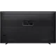 Телевизор QLED Hisense 85" 85U7Q темно-серый 4K Ultra HD 144Hz DVB-T DVB-T2 DVB-C DVB-S DVB-S2 USB WiFi Smart TV