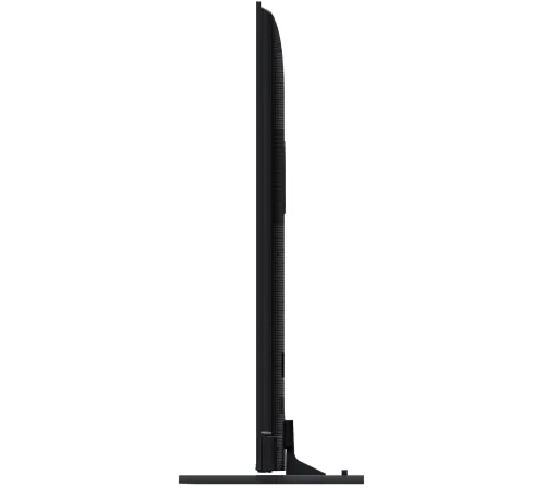Телевизор QLED Hisense 85" 85U7Q темно-серый 4K Ultra HD 144Hz DVB-T DVB-T2 DVB-C DVB-S DVB-S2 USB WiFi Smart TV Телевизор QLED Hisense 85" 85U7Q темно-серый 4K Ultra HD 144Hz DVB-T DVB-T2 DVB-C DVB-S DVB-S2 USB WiFi Smart TV