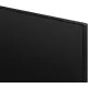 Телевизор QLED Hisense 85" 85U7Q темно-серый 4K Ultra HD 144Hz DVB-T DVB-T2 DVB-C DVB-S DVB-S2 USB WiFi Smart TV
