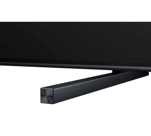 Телевизор QLED Hisense 85" 85U7Q темно-серый 4K Ultra HD 144Hz DVB-T DVB-T2 DVB-C DVB-S DVB-S2 USB WiFi Smart TV Телевизор QLED Hisense 85" 85U7Q темно-серый 4K Ultra HD 144Hz DVB-T DVB-T2 DVB-C DVB-S DVB-S2 USB WiFi Smart TV