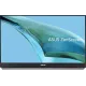 ASUS LCD 24" MB249C ZenScreen {WLED/IPS 1920x1080 75Hz 5ms FreeSync x1 USB -C x1}[90LM0865-B01170]