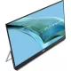 ASUS LCD 24" MB249C ZenScreen {WLED/IPS 1920x1080 75Hz 5ms FreeSync x1 USB -C x1}[90LM0865-B01170]