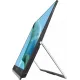 ASUS LCD 24" MB249C ZenScreen {WLED/IPS 1920x1080 75Hz 5ms FreeSync x1 USB -C x1}[90LM0865-B01170]