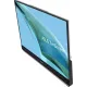 ASUS LCD 24" MB249C ZenScreen {WLED/IPS 1920x1080 75Hz 5ms FreeSync x1 USB -C x1}[90LM0865-B01170]