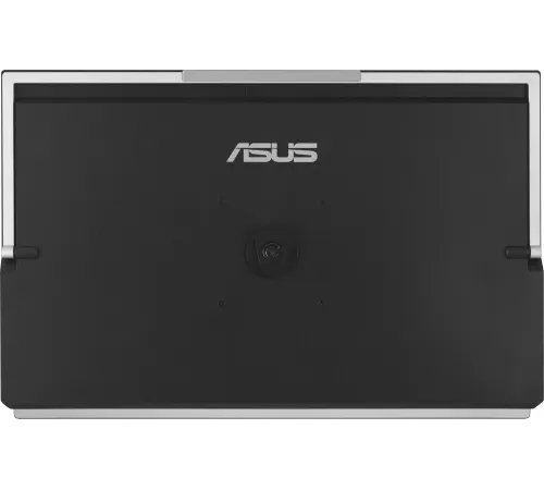 ASUS LCD 24" MB249C ZenScreen {WLED/IPS 1920x1080 75Hz 5ms FreeSync x1 USB -C x1}[90LM0865-B01170]