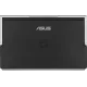 ASUS LCD 24" MB249C ZenScreen {WLED/IPS 1920x1080 75Hz 5ms FreeSync x1 USB -C x1}[90LM0865-B01170]