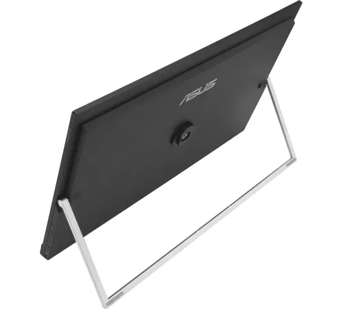 ASUS LCD 24" MB249C ZenScreen {WLED/IPS 1920x1080 75Hz 5ms FreeSync x1 USB -C x1}[90LM0865-B01170]