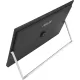 ASUS LCD 24" MB249C ZenScreen {WLED/IPS 1920x1080 75Hz 5ms FreeSync x1 USB -C x1}[90LM0865-B01170]