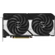 Видеокарта Asus PCI-E 5.0 DUAL-RTX5070-O12G NVIDIA GeForce RTX 5070 12Gb 192bit GDDR7 2542/28000 HDMIx2 DPx3 HDCP Ret