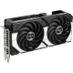 Видеокарта Asus PCI-E 5.0 DUAL-RTX5070-O12G NVIDIA GeForce RTX 5070 12Gb 192bit GDDR7 2542/28000 HDMIx2 DPx3 HDCP Ret