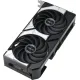 Видеокарта Asus PCI-E 5.0 DUAL-RTX5070-O12G NVIDIA GeForce RTX 5070 12Gb 192bit GDDR7 2542/28000 HDMIx2 DPx3 HDCP Ret