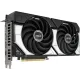 Видеокарта Asus PCI-E 5.0 DUAL-RTX5070-O12G NVIDIA GeForce RTX 5070 12Gb 192bit GDDR7 2542/28000 HDMIx2 DPx3 HDCP Ret