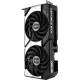 Видеокарта Asus PCI-E 5.0 DUAL-RTX5070-O12G NVIDIA GeForce RTX 5070 12Gb 192bit GDDR7 2542/28000 HDMIx2 DPx3 HDCP Ret
