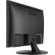 Монитор Asus 15.6" VT169HE черный IPS LED 5ms 16:9 HDMI матовая 1000:1 220cd 178гр/178гр 1920x1080 60Hz VGA FHD Touch 4.11кг